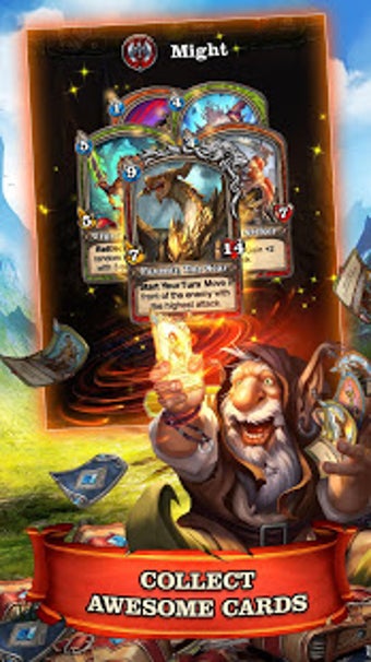Image 3 for Mighty Heroes: Multiplaye…