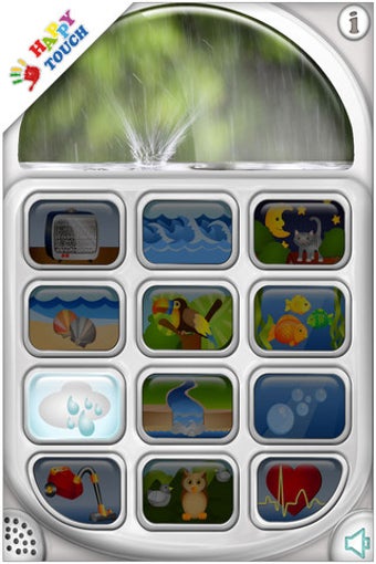 Image 2 for Baby White Noise PRO