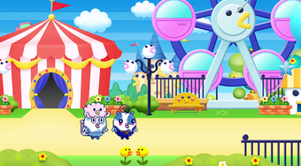 Image 0 for Tamagotchi ON