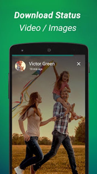 Imagen 2 para Whats Web Scan