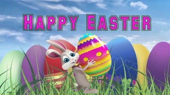 Image 1 for Happy Easter