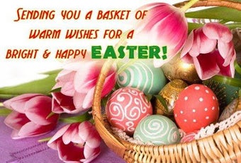 Image 2 for Happy Easter