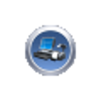 Image 0 for Antamedia Point of Sale