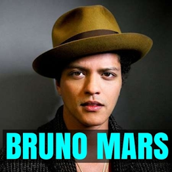 Image 2 for Bruno Mars - Songs OFFLIN…