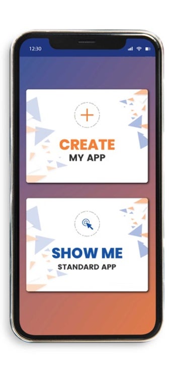 Image 3 for App Maker for YouTube Cha…