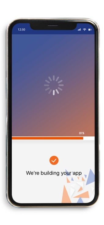 Image 1 for App Maker for YouTube Cha…