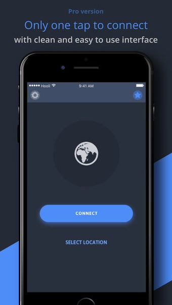 Image 2 for HOTSPOT VPN: Best VPN Shi…