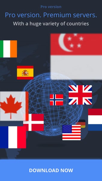 Image 0 for HOTSPOT VPN: Best VPN Shi…