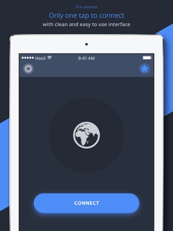 Image 1 for HOTSPOT VPN: Best VPN Shi…