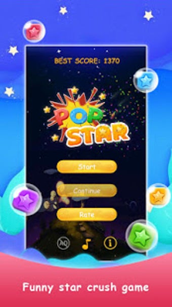 Imagen 2 para PopStar Funny 2019