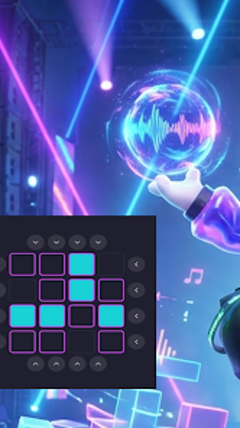 Image 0 for ApexFold