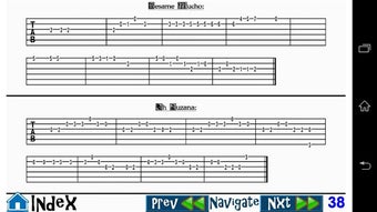Imagen 1 para Fingerstyle Guitar Made E…