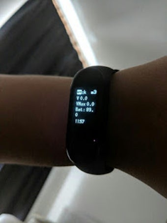Imagen 2 para m365 Dashboard
