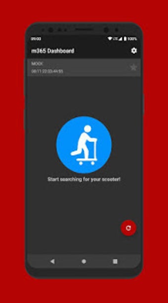 Imagen 3 para m365 Dashboard
