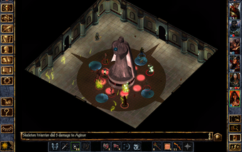 Imagen 0 para Baldur's Gate Enhanced Ed…