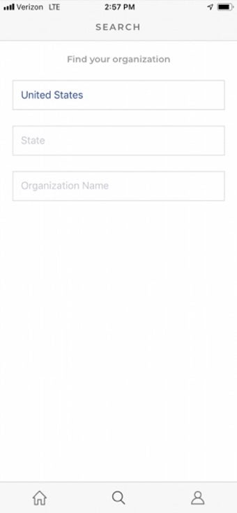 Image 1 for SecureGive