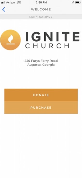 Image 2 for SecureGive