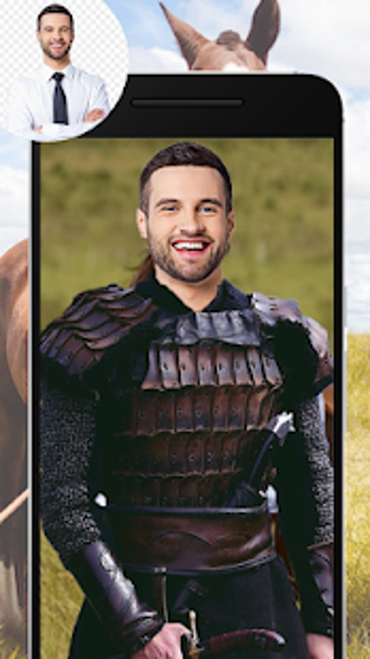 Imagen 1 para Ertugrul gazi photo Edito…
