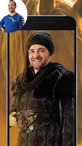 Imagen 3 para Ertugrul gazi photo Edito…