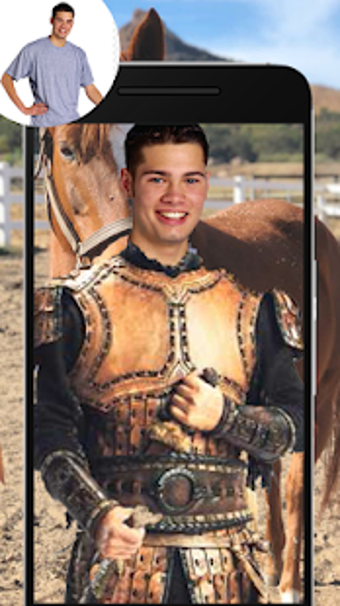 Imagen 0 para Ertugrul gazi photo Edito…
