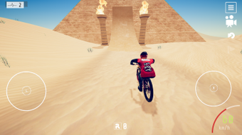 Image 0 for Descenders