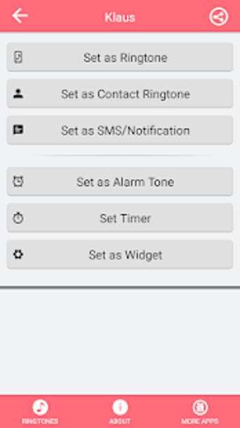 Image 2 for Jazz Ringtones - Free Fun…