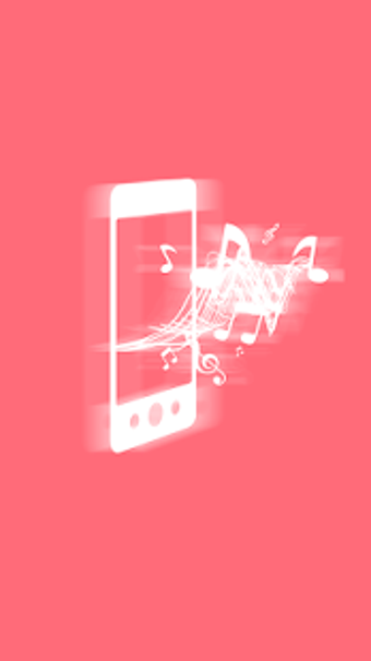 Image 3 for Jazz Ringtones - Free Fun…