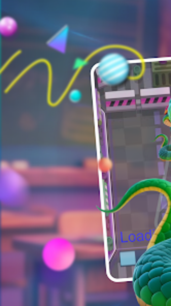 Image 0 for Net Catch