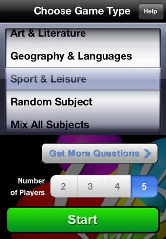 Image 0 for Quiz15