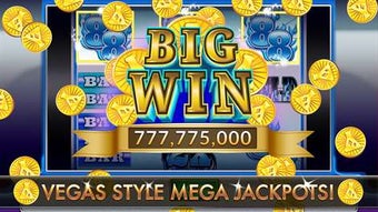 Image 1 for Blazing 888 Slots for Win…