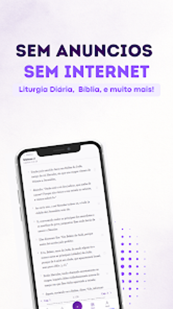 Imagen 0 para Catolicando: App Católico