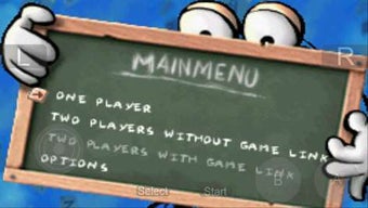 Image 2 for Scrabble Blast Word for W…