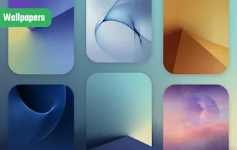 Imagen 0 para Grace UX - Icon Pack
