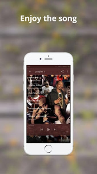 Image 1 for Best of Old School R&B - …