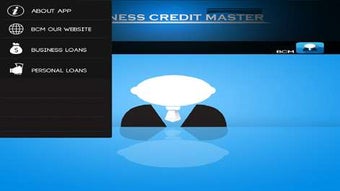 Image 0 for Business Credit Master fo…