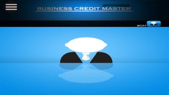 Image 1 for Business Credit Master fo…
