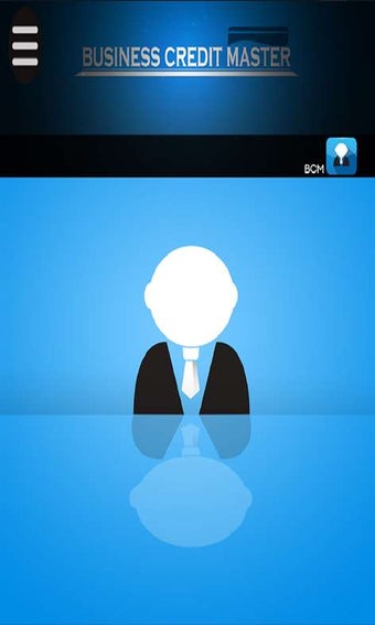 Image 0 for Business Credit Master fo…