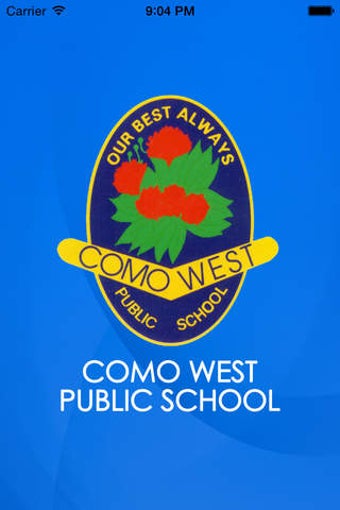 Image 0 for Como West Public School -…