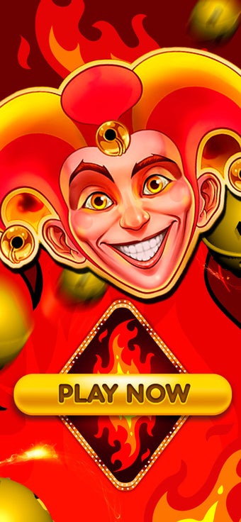 Image 3 for Joker's Bells