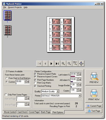 Image 0 for FlipSuite