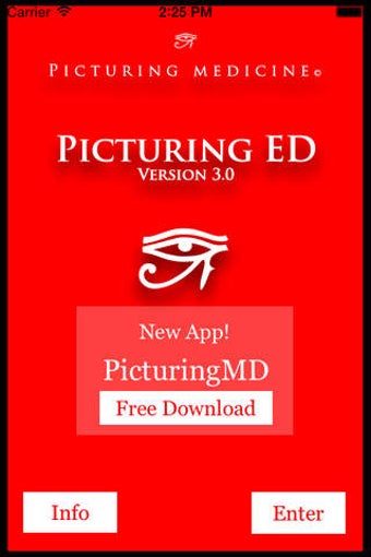 Image 0 for PicturingED