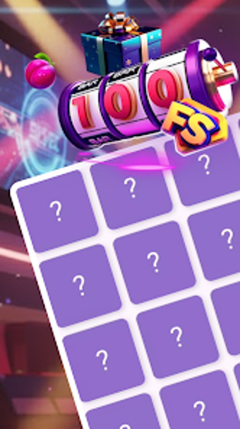 Image 0 for Swift Pair