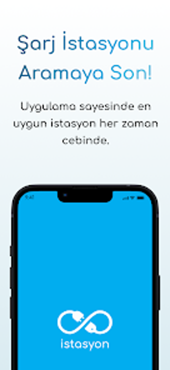 Image 0 for İstasyon:Tüm şarj istasyo…
