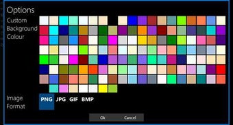 Image 0 for PDF Binder for Windows 10