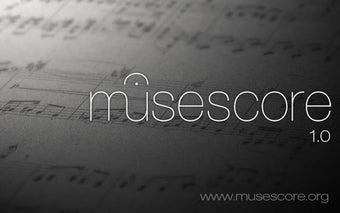Image 0 for MuseScore