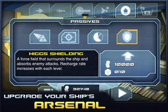 Image 3 for Sector Strike