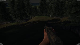 Image 0 for Apocalypse: The Game