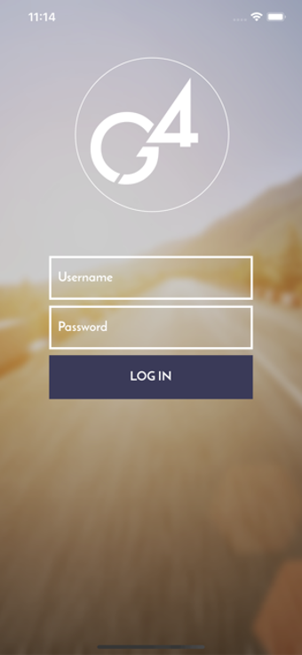 Image 0 for G4 Driver