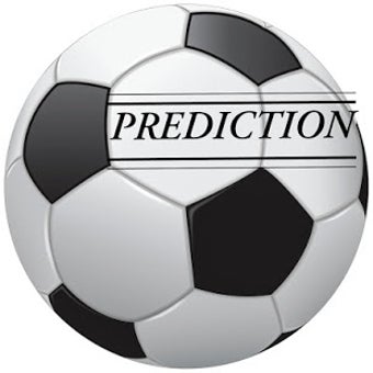 Image 2 for All Football Prediction