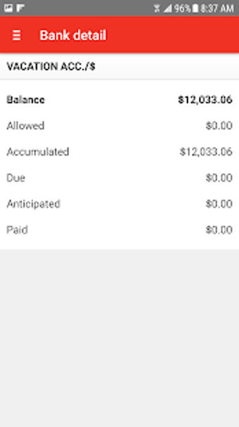 Imagen 1 para Payroll by Nethris